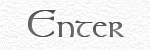 Enter