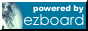 EzBoard