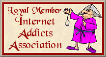 Internet Addicts Association
