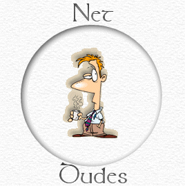 Net Dudes