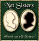 NetSisters