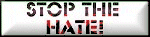 Stop the Hate